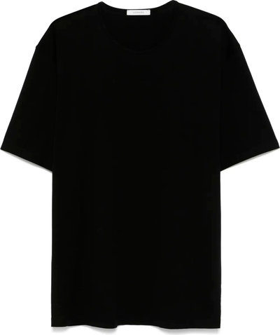 T-shirt Relaxed T-shirt To1335.lj1018