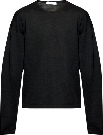 Maglie Crewneck Jumper To1359.lk087