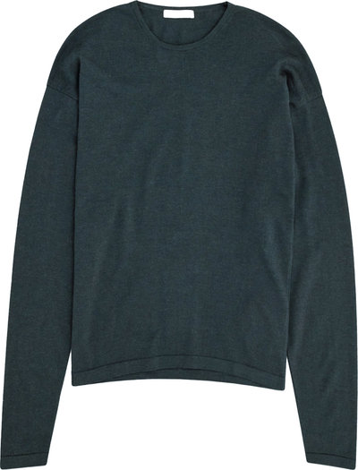 Maglie Crewneck Jumper To1359.lk087