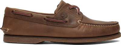Mocassini Classic Boat Shoe Tb01001r214