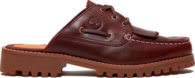 Mocassini Nore Mule Shoe Tb0a4198eiw