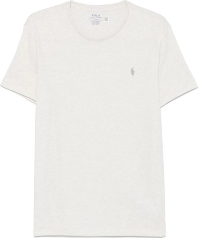T-shirt Short Sleeve-t-shirt