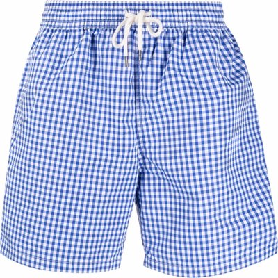 Costumi Traveler-swim
