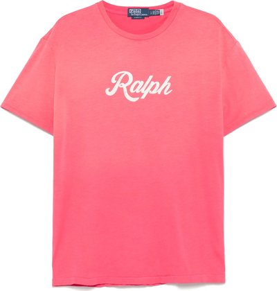 T-shirt Short Sleeve-t-shirt