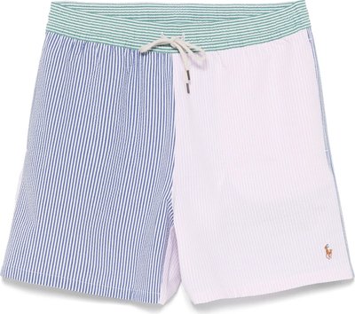 Costumi Traveler-mid-trunk