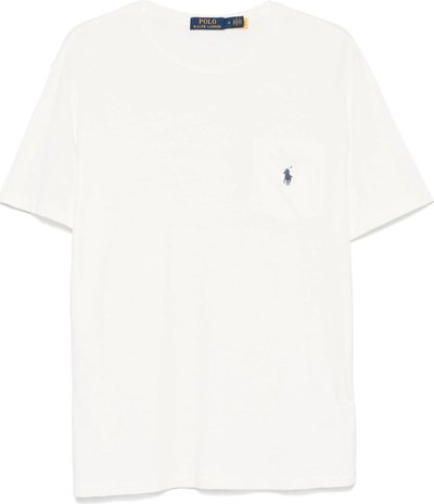 T-shirt Short Sleeve-t-shirt