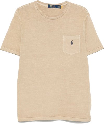 T-shirt Short Sleeve-t-shirt