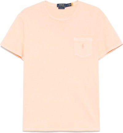 T-shirt Short Sleeve-t-shirt