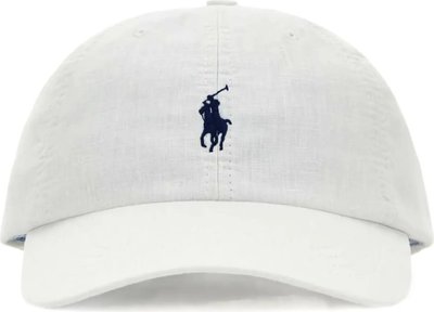Cappelli Hat
