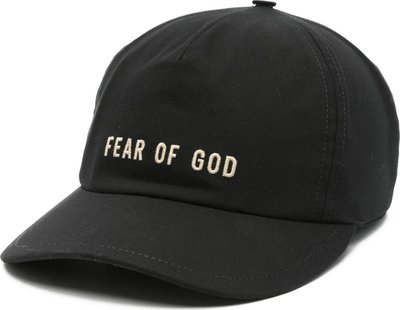 Cappelli Eternal Cap