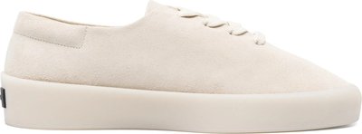 Sneakers 101