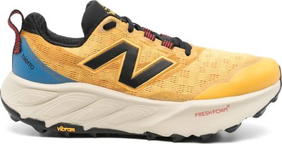 Sneakers Shoes