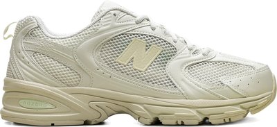 Sneakers Shoes