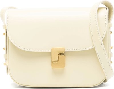 Borse a spalla Bellissima Mini