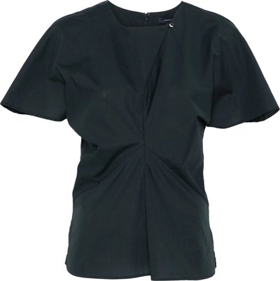 Camicie Embrun