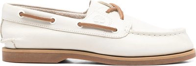 Stringate Classic Boat Boat Shoe