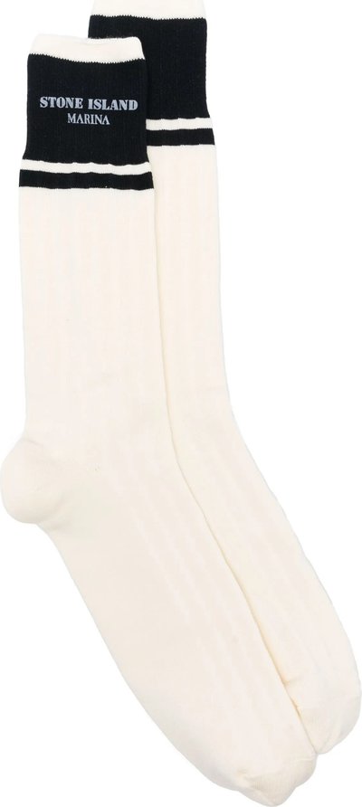 Calze Lunghe Socks
