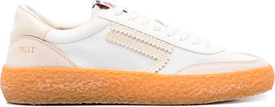 Sneakers 4.05 Polly Pu405p.041