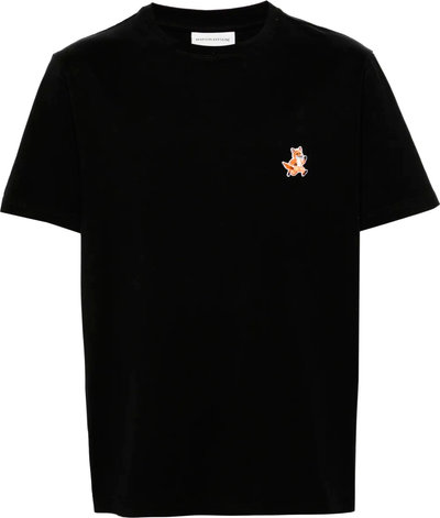 T-shirt Speedy Fox Patch Comfort Tee Mm00125kj0008