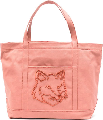 Borse a spalla Fox Head Large Tote Lw05104ww0107
