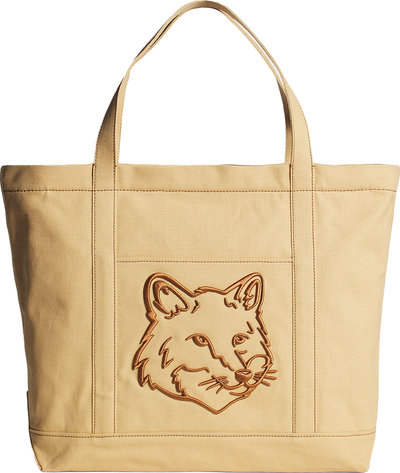 Borse a spalla Fox Head Large Tote Lw05104ww0107