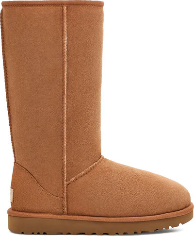 Stivali Classic Tall ii 1016224