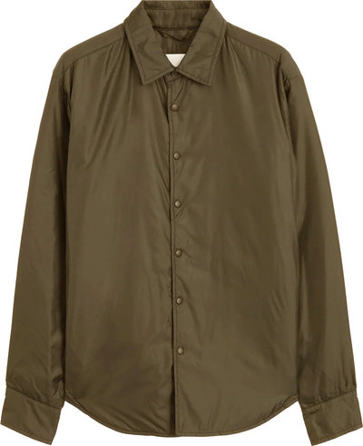 Camicie Camicia Re-shirt I1i10.7961