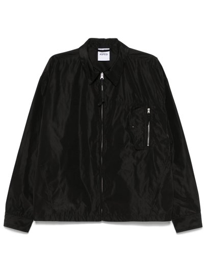 Manteaux Giubbotto Koa I.i508.p008