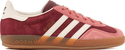 Sneakers Gazelle Indoor If9647