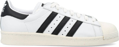 Sneakers Superstar 82 Ji2025