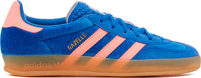 Sneakers Gazelle Indoor w Ig6785