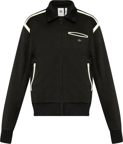 Maglie Prem tt Jd3397