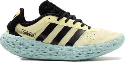 Sneakers Zponge Jh8110