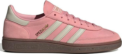 Sneakers Handball Spezial w Ji2646