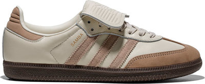 Sneakers Samba lt w Jh5706