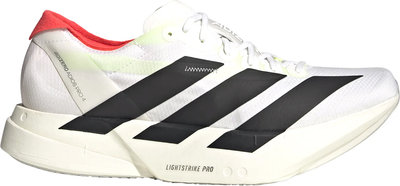 Sneakers Adizero Adios Pro 4 Jr1094