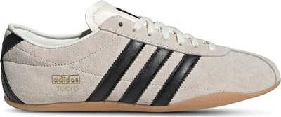 Sneakers Tokyo w Ji0182