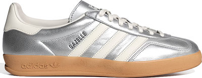 Sneakers Gazelle Indoor Jr1206