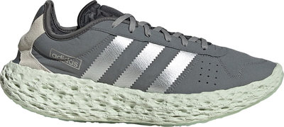 Sneakers Zponge Jh8111
