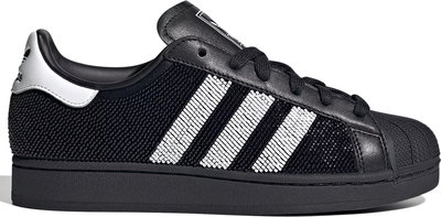 Sneakers Superstar ii w Jh7098