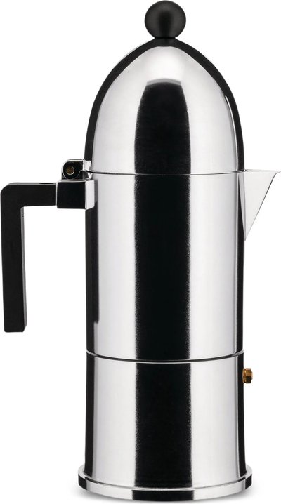 Caffè la Cupola,caffett. 6 tz b fm