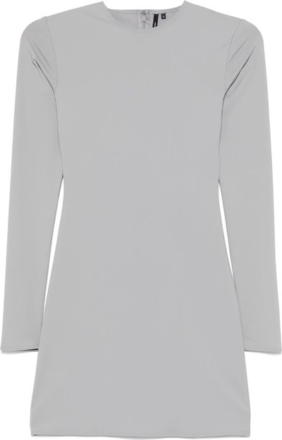 Vestiti ls Mini - Nylon Spandex Rhino