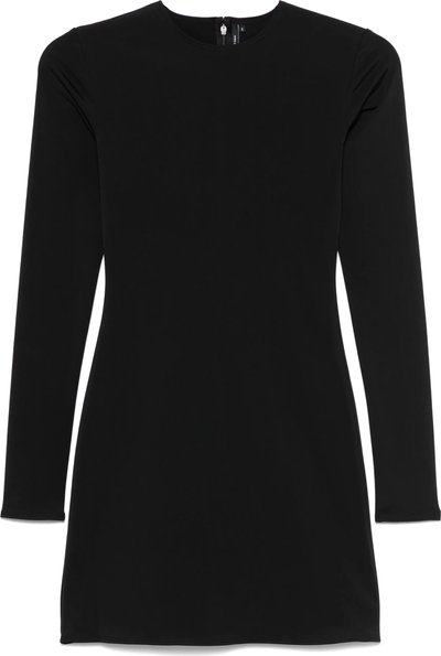 Vestiti ls Mini - Nylon Spandex Soot