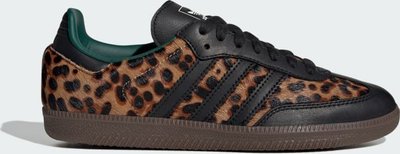 Sneakers Samba og w