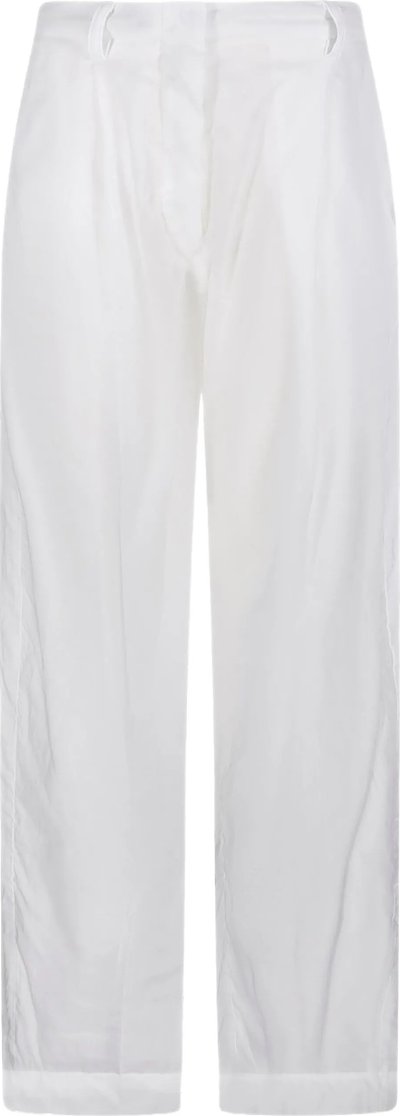 Casual Billie 3111 T0172 ln