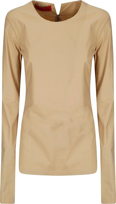 Camicie Terry Art. 4000 T0195 ab