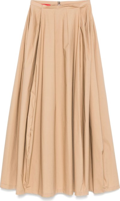 Lunghe Balla Art. 9000 T0195 ab