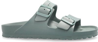 Ciabatte Arizona Eva Pure Sage, Eva