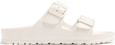 Ciabatte Arizona Eva Eggshell, Eva
