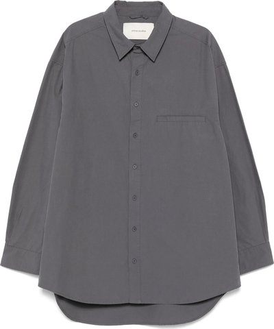 Camicie Giant Shirt Rubble